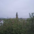 Webcam_20201015-150000