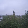 Webcam_20201015-173000
