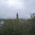 Webcam_20201017-111500