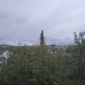 Webcam_20201017-144500