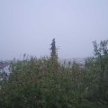 Webcam_20201018-090000