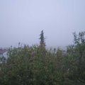Webcam_20201018-103000