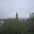 Webcam_20201018-113000