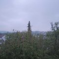 Webcam_20201018-171500