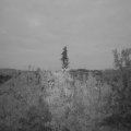 Webcam_20201019-073000