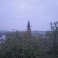 Webcam_20201019-074500