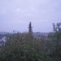 Webcam_20201019-080000