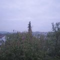 Webcam_20201019-081500
