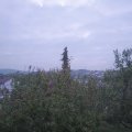 Webcam_20201019-083000