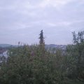 Webcam_20201019-090000
