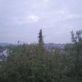 Webcam_20201019-091500