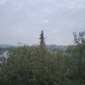 Webcam_20201019-094500