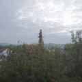 Webcam_20201019-100000