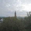 Webcam_20201019-101500
