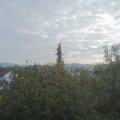 Webcam_20201019-103000