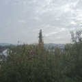 Webcam_20201019-104500
