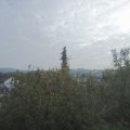 Webcam_20201019-110000
