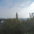 Webcam_20201019-111500
