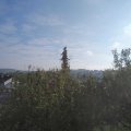 Webcam_20201019-113000