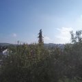 Webcam_20201019-114500