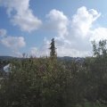 Webcam_20201019-121500