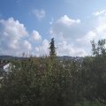 Webcam_20201019-123000