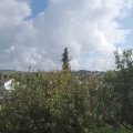 Webcam_20201019-134500