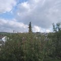 Webcam_20201019-143000
