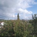 Webcam_20201019-151500