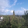Webcam_20201019-153000