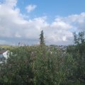 Webcam_20201019-161500