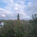 Webcam_20201019-163000