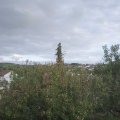 Webcam_20201019-170000