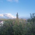 Webcam_20201019-173000