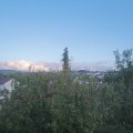 Webcam_20201019-174500