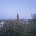 Webcam_20201019-183000