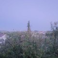 Webcam_20201019-184500
