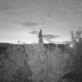 Webcam_20201020-071500