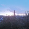 Webcam_20201020-073000
