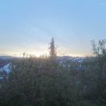Webcam_20201020-080000