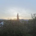 Webcam_20201020-081500