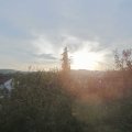 Webcam_20201020-090000