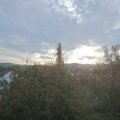 Webcam_20201020-091500