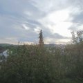 Webcam_20201020-093000