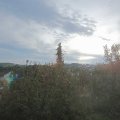 Webcam_20201020-094500