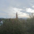 Webcam_20201020-100000