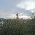 Webcam_20201020-101500