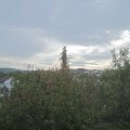 Webcam_20201020-103000