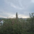 Webcam_20201020-104500