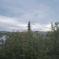Webcam_20201020-111500